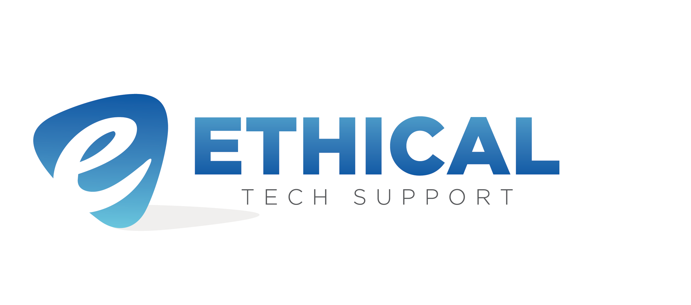 Ethical Tech Support
