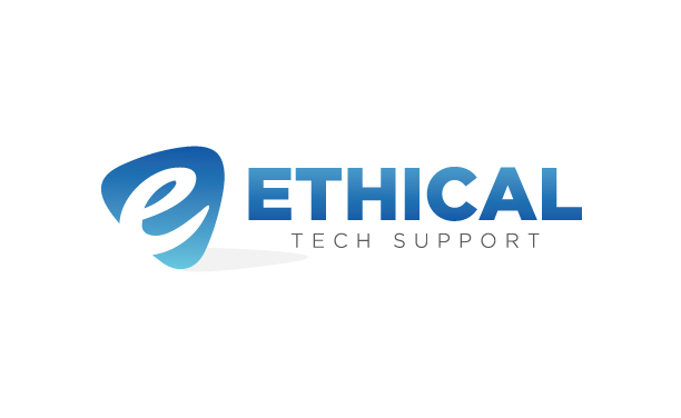 Ethical Tech Support
