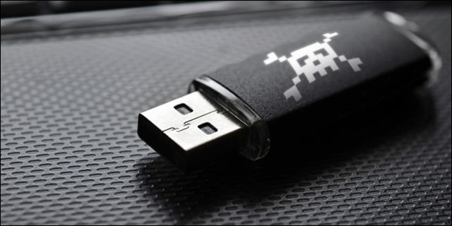 Kali Linux Live USB Creation - Ethical Tech