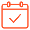 icon free consultation