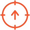 icon it consulting