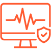 icon manage it service