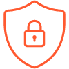 icon security services
