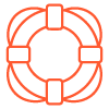 icon support