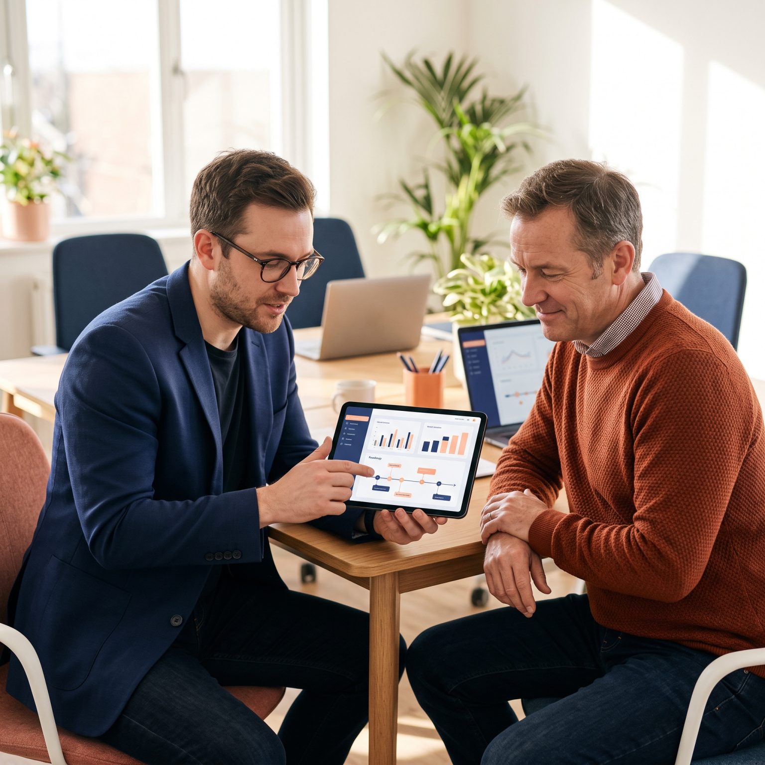 modern it strategies 01