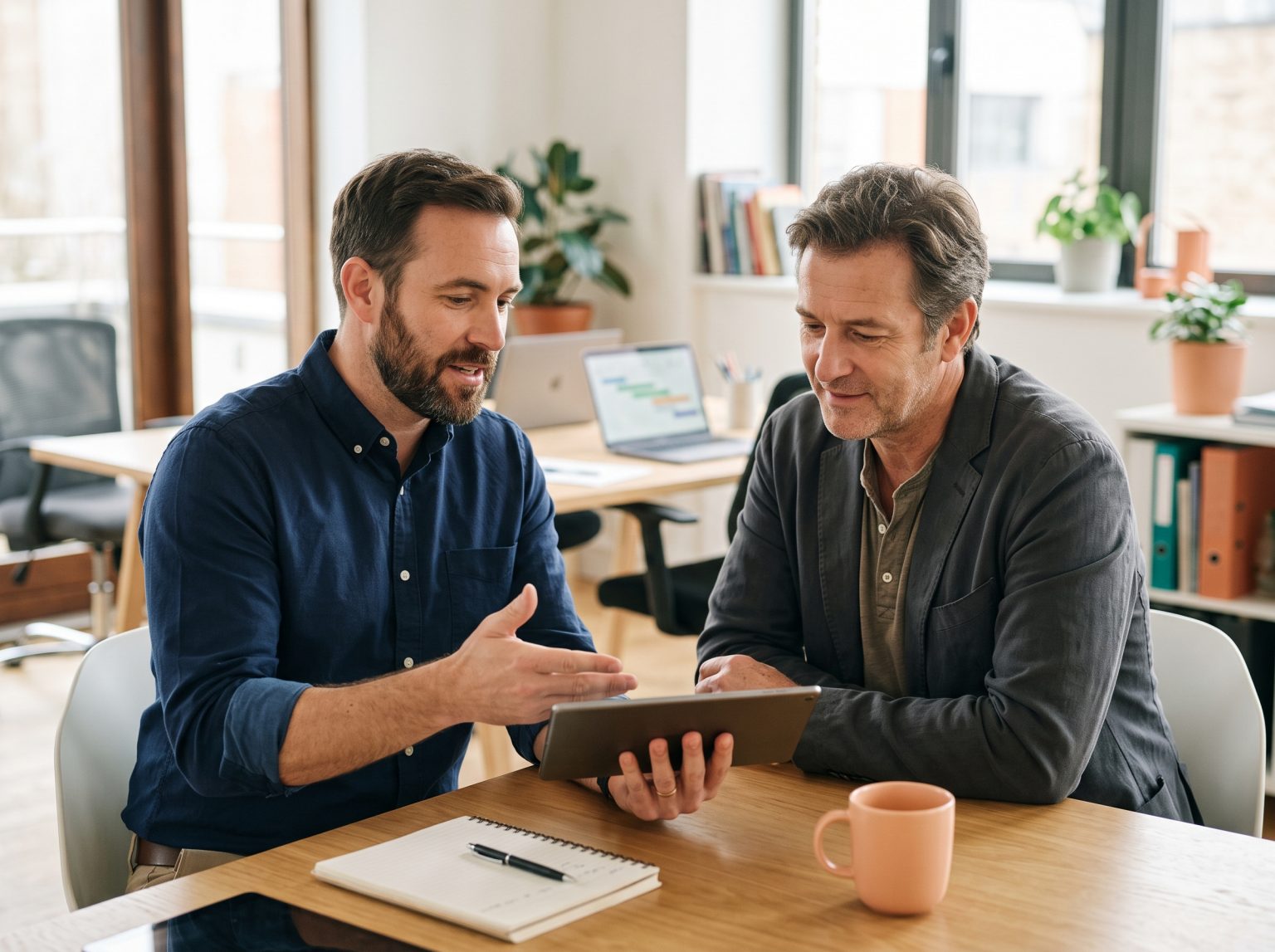 modern it strategies 02